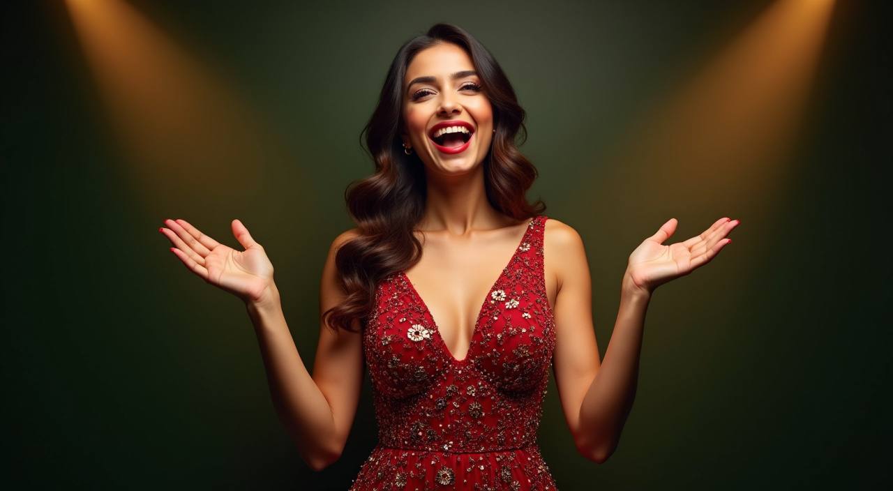 Slots, Live Casino and Sports Betting: What Differs and What Stays the Same